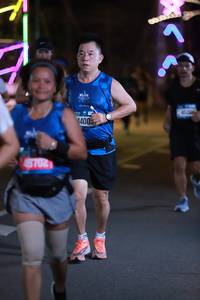 BIB: 157021, 4400
                            <button type="button" onclick="openModal(20328221)" class="btn btn-primary btn-sm float-right btn-popup" data-toggle="modal" data-target=".modal-high-quality">
                        <i class="fas fa-shopping-cart"></i> Add to Cart
                    </button>
                                            <button type="button" onclick="isThisMe(20328221, true)" class="btn btn-success btn-sm float-right btn-popup btn-isme hidden" data-toggle="tooltip" data-placement="bottom" title="นี่คือรูปของคุณใช่ไหม คลิกที่นี่เพื่อเอาเข้าอัลบั้ม">
                        <i class="fas fa-plus"></i> Add to album
                    </button>
                    <button type="button" onclick="isThisMe(20328221, false)" class="btn btn-warning btn-sm float-right btn-popup btn-isnotme hidden">
                        <i class="fas fa-ban"></i> Remove from album
                    </button>